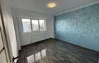 2 Camere Bucur Obor - Calea Mosilor - 200 m pana la Metrou - 3