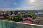 Apartament 1 Camera cu Balcon Grand Beetle Pacurari, Ia?i - 7