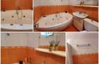 Apartament 4 camere Plaza | Lujerului | Metrou - 6
