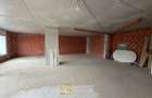 Spațiu comercial de vânzare – 95 mp utili | Parter ARED Micălaca (Zona - 6
