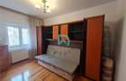 Apartament 3 camere Racadau, mobilat, Brasov - 9