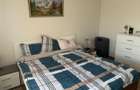 Apartament 2 Camere Giroc- Hotel IQ - 11