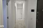 Apartament 3 camere Energia Residence Parcare subterana - 6