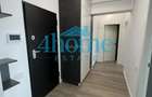 Apartament 2 camere Cranga?i|Petrache Poenaru|Metrou|Bloc Nou