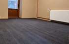 Inchiriez spatiu comercial - 2