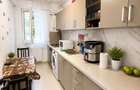 |Garsoniera|Decomandat|Mobilat Utilat|Parcare| - 2