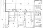Spatiu comercial Comision Zero - 3