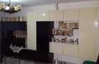 Apartament cu 2 camere decomandat în E3 - 2