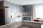 Apartament de vanzare cu 2 camere, decomandat, Torontalului, Timisoara - 8