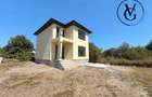 Vila P+1 | 200 mp de teren | Lumina