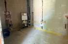 Garsoniera de vanzare | Stefan cel Mare | Metrou | 0% Comision - 9