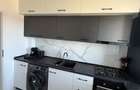 Inchiriere apartament Dobroesti - 3