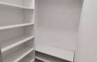 Apartament 2 camere | Militari Residence | Modern | Loc de parcare - 10