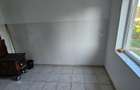 Casa locuibila + 26 ari teren la ?osea/Zona excelenta,curte ?i gradina - 8