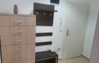 Apartament o cameră cu bucătărie separată - Doamna Stanca - 10