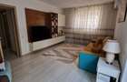 Apartament cu 3 camere decomandat în Central - 4
