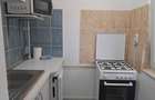PROPRIETAR - INCHIRIEZ GARSONIERA, 22mp, etajul 2, zona centrala si linistita - 2