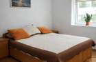 Apartament 2 camere in casa cu doar 4 apartamente, zona centrala Cluj-Napoca - 14