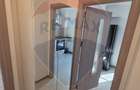 Apartament cu 1 camere de inchiriat in zona Iancului - 13