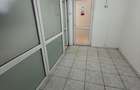 Apartament 2 camere, 50 mp, zona Calea Bucuresti - 4
