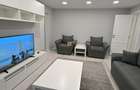 Apartament Premium 2 camere Cartier Zamca De Inchiriat - 2