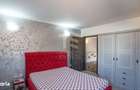 BOD-Colonie | Casa 5 camere | piscina exterioara | 160 mpu | 550 teren - 10