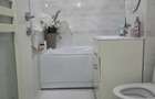 Apartament cu 2 camere decomandat în Central - 4