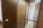Apartament 2 camere | Baba Novac | Mobilat Utilat | Disponibil | - 5