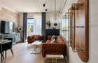 REA1030001 2 cam I Parcare subterana inclusa I Prima inchiriere I Balcon