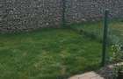 Apartament cu doua camere de inchiriat - 7