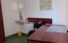 Spatiu comercial 4 camere de vanzare in Cetate - 20
