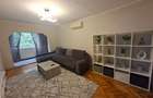 Apartament cu 4 camere et.1  lângă Iulius Mall - 2
