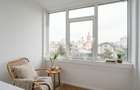 Apartament cu 3 camere langa Palas, intermediar, fara risc, semidecomandat!