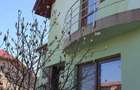Proprietar - Vand casa 7 camere in ZONA ELISABETIN, Timi?oara 465.000 , negociabil