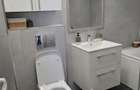 Apartament 2 camere Unirea Towers - 599 euro - 3