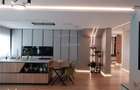 Casa Premium 5 camere - Stupini Brasov - 4