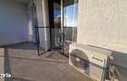 Apartament 2 camere Hils Titanium Pallady | Parcare inclusa