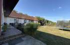 Pensiune cu 4 camere, teren 1590 mp, zona Lazuri - 14