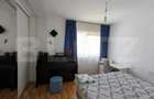 Penthouse cu 4 camere, 165 mp, terasa de 150 mp, 2 parcari, - 10