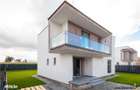 Imobil aparte, arhitectura deosebita, conditii avantajoase, Sanpetru - 10