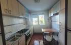 Inchiriez apartament doua camere - 7