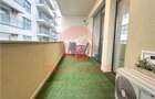 Apartament 2 Camere in Prima Linie la Mare - Mobilat si Utilat Complet - 3