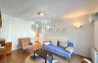 Inchiriere apartament 3 camere centrala termica, ultracentral Ploiesti - 4