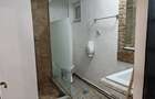 Apartament 4 camere liber la vanzare zona Securitatii - 15