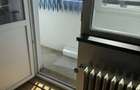 Apartament de 2 camere zon TRIAJ,str Harmanului - 3