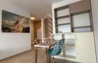 Apartament 2 camere, aer conditionat, zona Aradului - 9