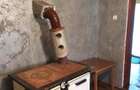 Casă  de vanzare 2 camere Radauti