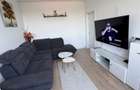 Apartament 2 camere mobilat - 4
