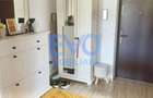 Apartament de inchiriat, 3 camere, etaj 1, bloc nou, Rediu, Iasi - 10
