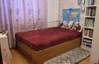 Apartament 2 camere Brancoveanu-Huedin - 7